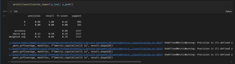 Unanswered but Asked – screenshot 4
