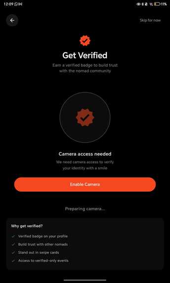 Komboi – screenshot 11