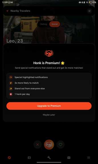 Komboi – screenshot 8