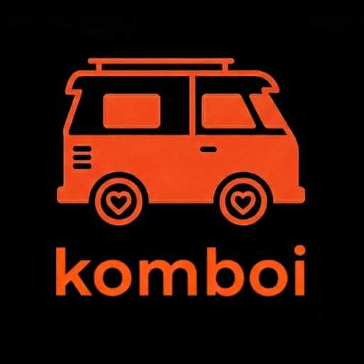 Komboi – screenshot 15