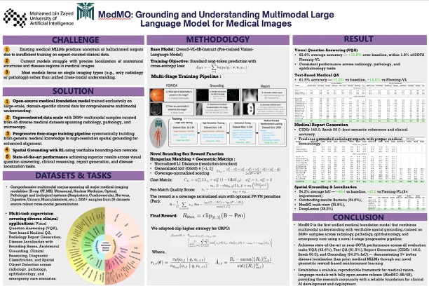 Evolving Creativity – screenshot 1