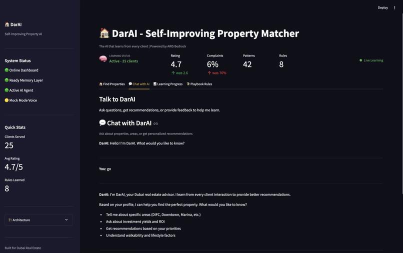 Team of two  – screenshot 2