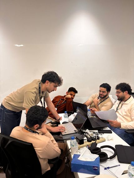 ADI 5 – screenshot 2