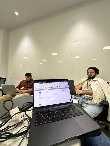 ADI 5 – screenshot 4