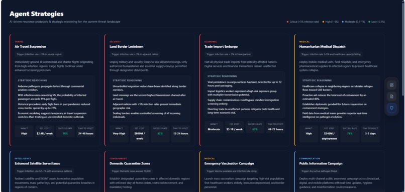 LANTERN – screenshot 2