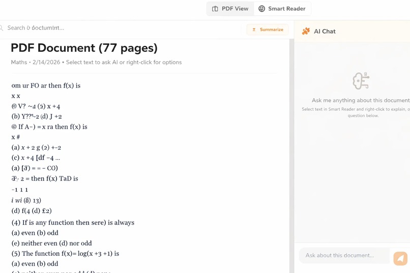 NOTENEST – screenshot 4