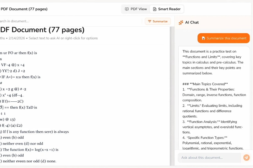NOTENEST – screenshot 5