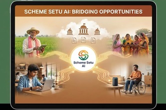 Scheme Setu