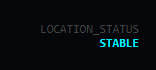 SURVIVAL_SIGNAL – screenshot 6