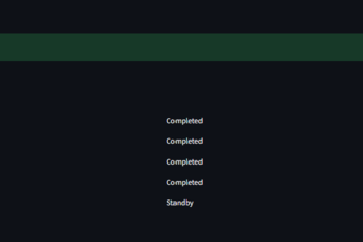 EcoSmart Agentic Logistics AI
