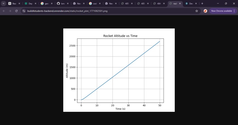 Vectora – screenshot 2