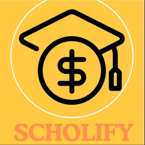 Scholify – screenshot 1