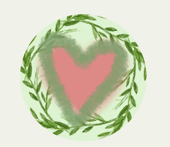 CO2Pid – screenshot 2