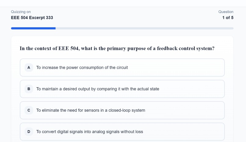 Studi.io – screenshot 2