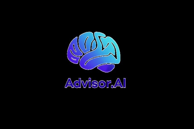 Advisor.AI – screenshot 1