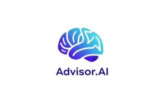 Advisor.AI