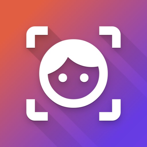 DermaLens – screenshot 1