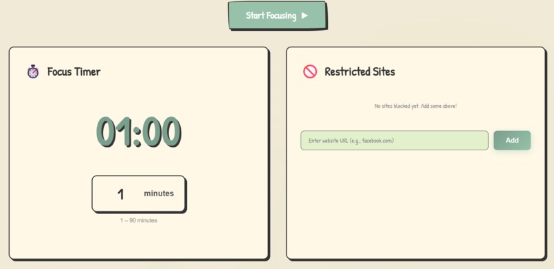 activeApe (3 Reasons Not To Pursue CS) – screenshot 3