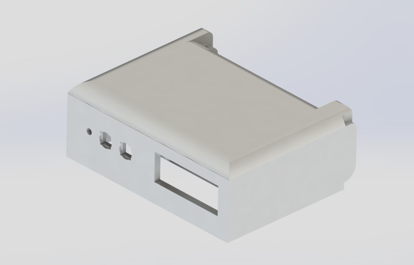 Phone Lock Box – screenshot 3