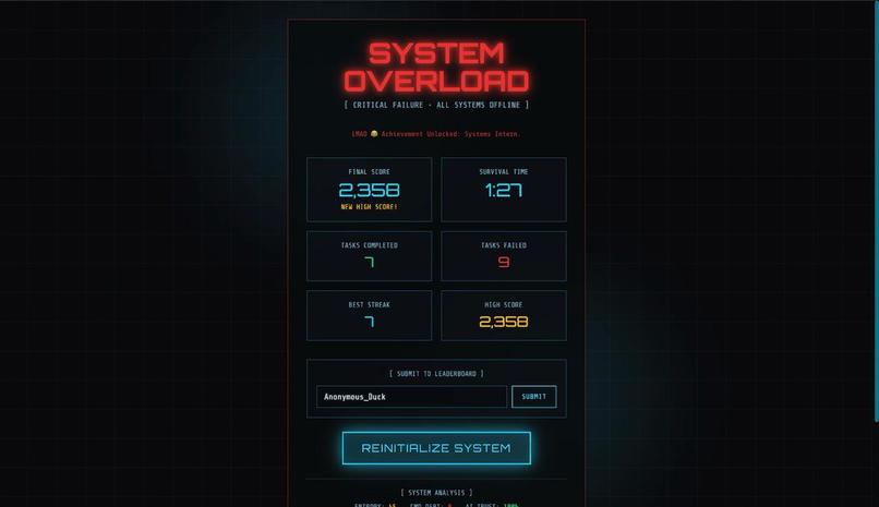 RageBait-AI – screenshot 3
