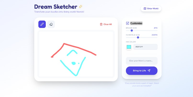 Museum of Wonders  – screenshot 2