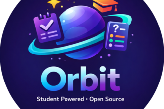 Orbit