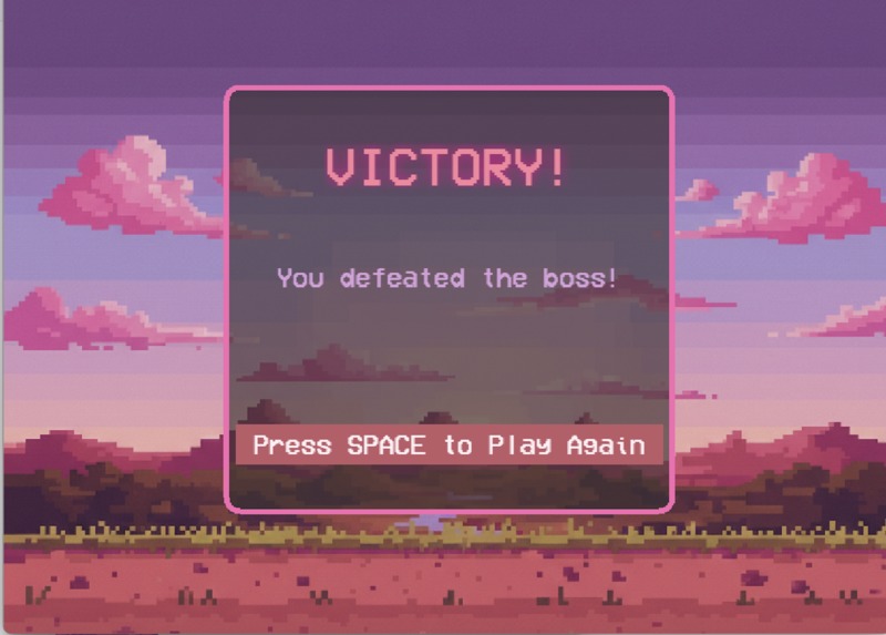 Clash of Claws – screenshot 4