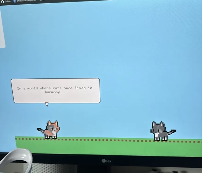 Clash of Claws – screenshot 5