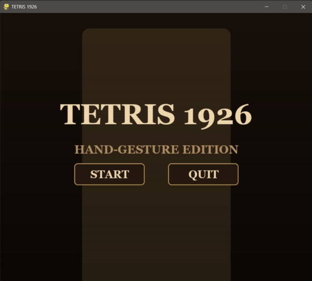 Marty Supreme vscode extension – screenshot 1