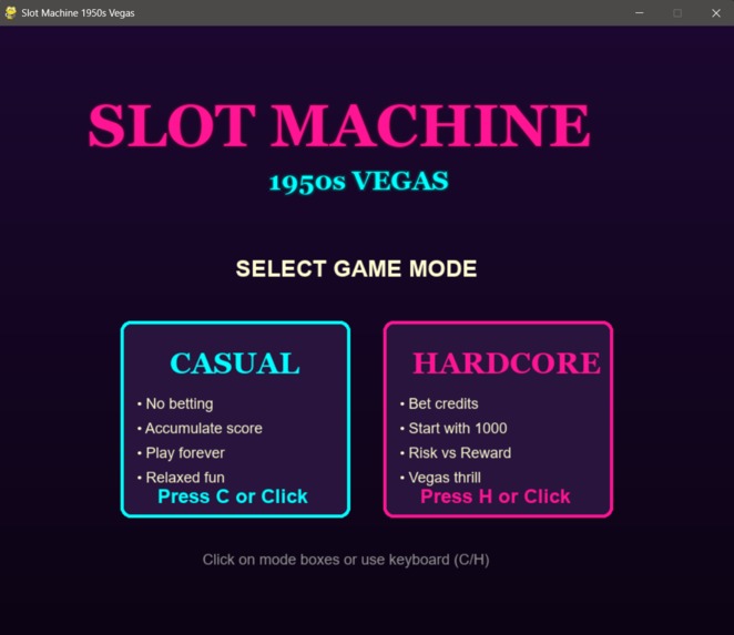 Marty Supreme vscode extension – screenshot 4