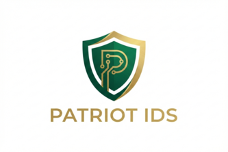 Patriot IDS