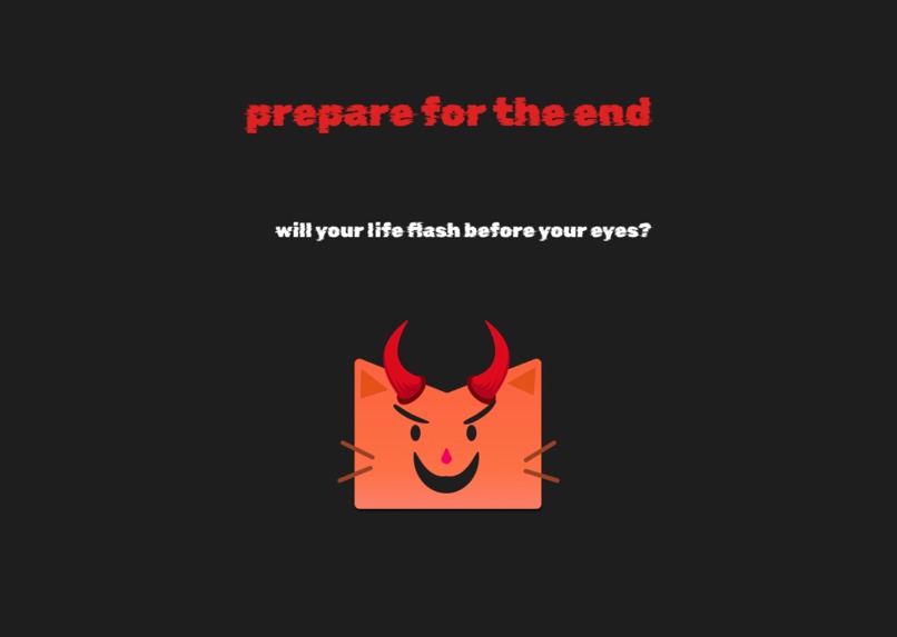 slammer – screenshot 6