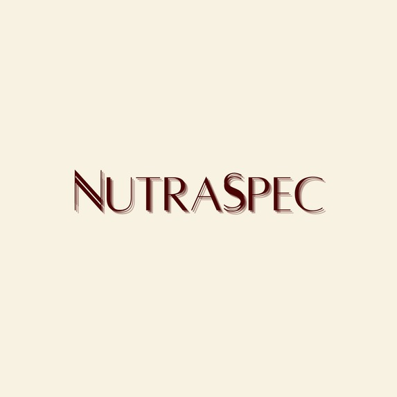 NutraSpec – screenshot 1