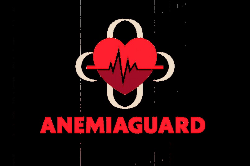 AnemiaGuard – screenshot 1