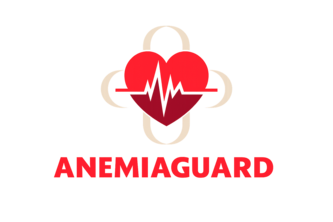 AnemiaGuard