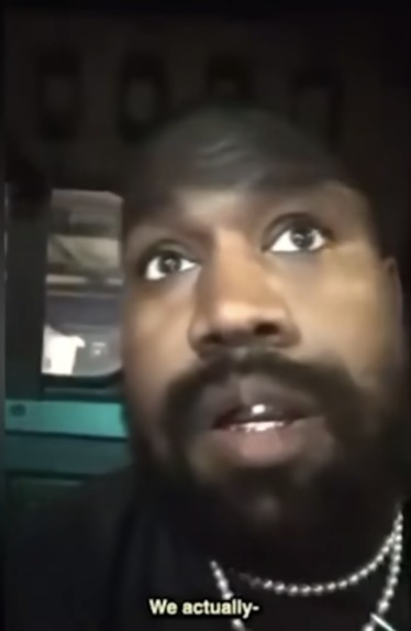 Cupid's Therapist – screenshot 1