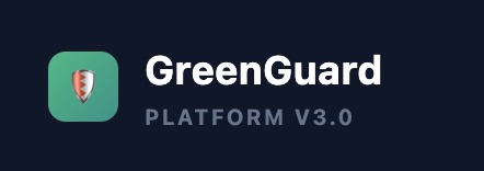 GreenGuard – screenshot 1