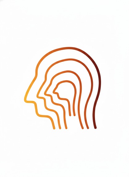 Vera – screenshot 1