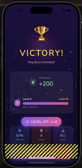 Thakaa Arena – screenshot 4