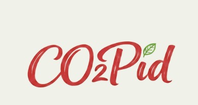 CO2Pid – screenshot 1