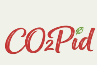CO2Pid