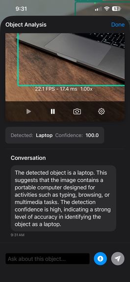 Cordex – screenshot 2