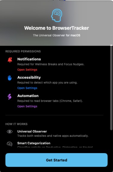 Stasis – screenshot 4