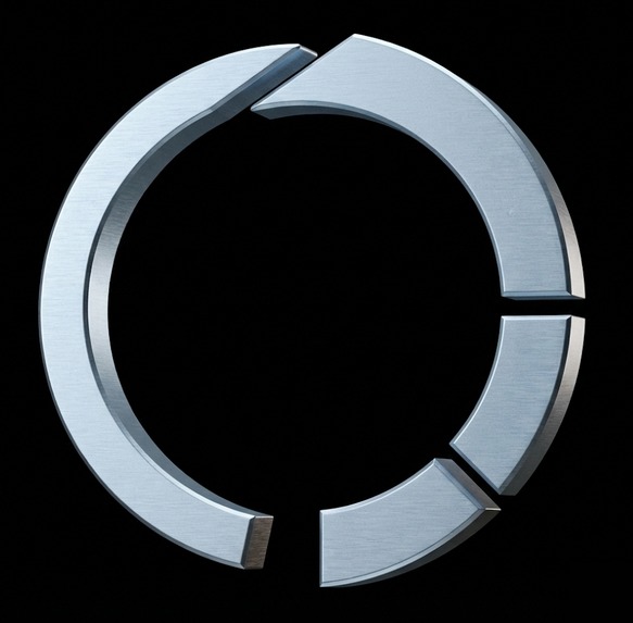 Tempo (Lattice V2) – screenshot 6
