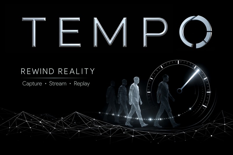Tempo (Lattice V2) – screenshot 4