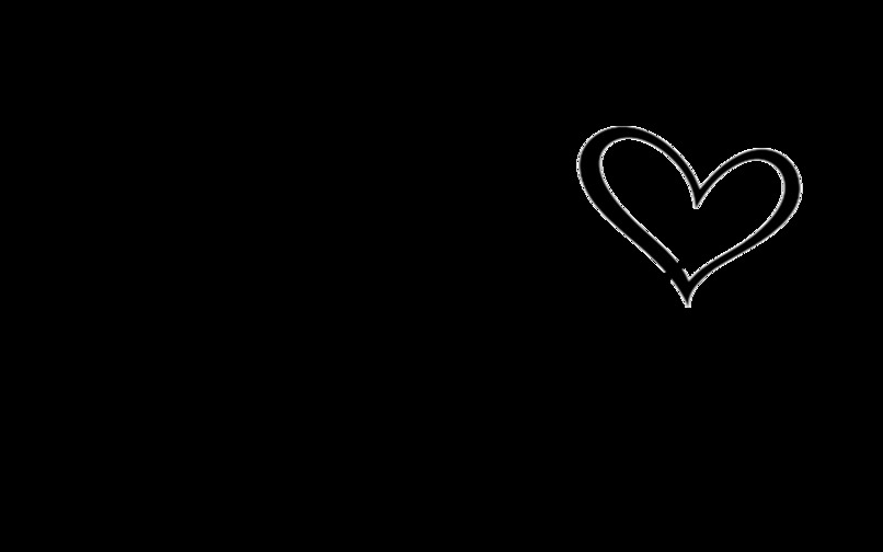 SweetScribe – screenshot 1