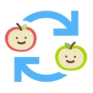 School Connect – screenshot 1
