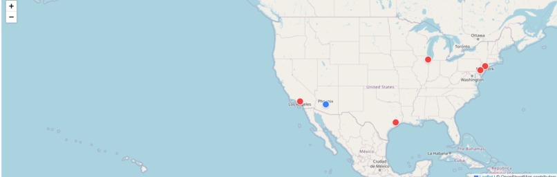 Missing-persons-alert – screenshot 14