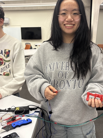 Guit-air – screenshot 3