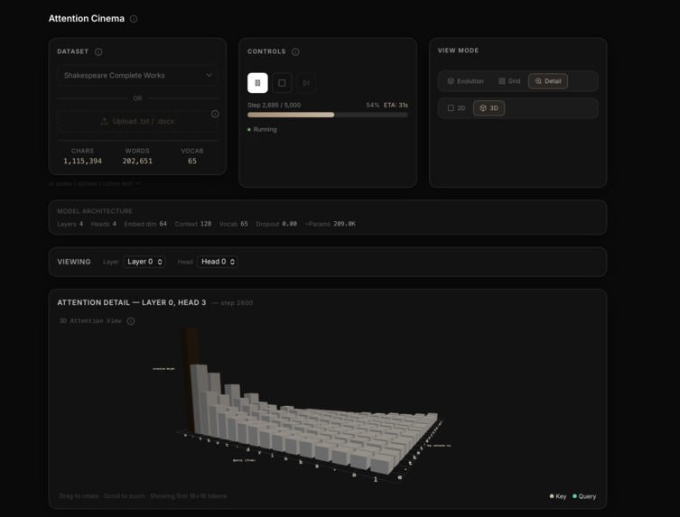 Pocket GPT – screenshot 5